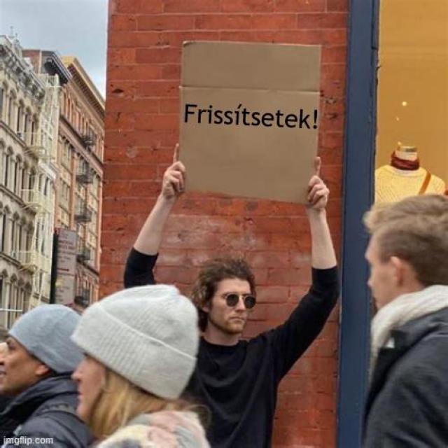 Weboldal készítés biztonságosan: frissítések, forráskód és védelem a támadások ellen