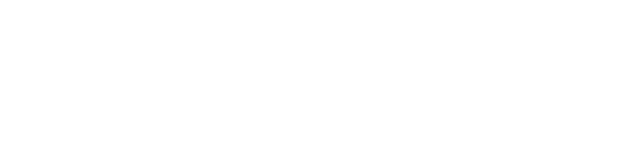 weboldal-keszites-weblap-karbantartas-pro-online-logo-png-01-feher