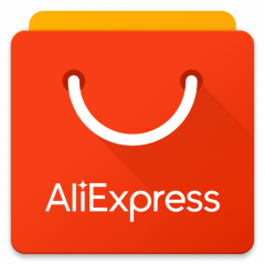 aliexpress-icon