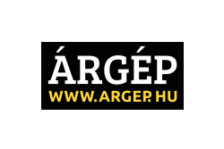 argep_logo