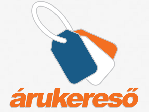 arukereso