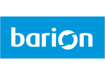 barion