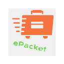 epacket