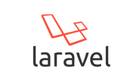 laravel