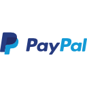 paypal-icon